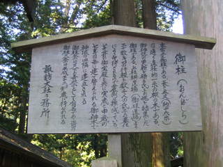 ��ˬ��Ҿ�ҡ��ܵ���Ƿ���졡����3