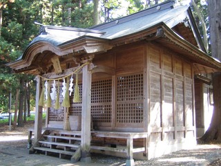 ������ҡ����¡�����2