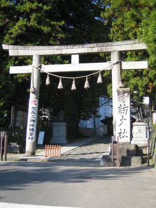 ��ˬ��Ҳ��ҽյܡ���Ļ��