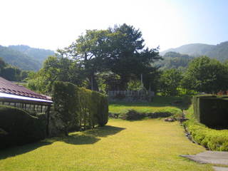 ��Ƭ��ҵܻ����ҡ����