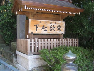 ����ƿ�ˬ��ң�