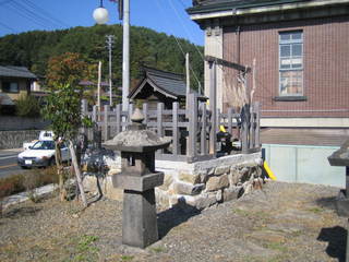 ƣ����ҡ�����1