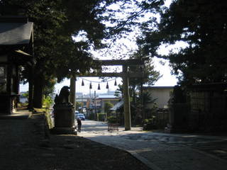 �յܤ��ˤ��ޤ�