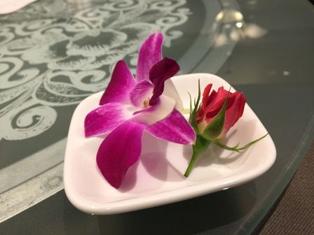 忘年会16