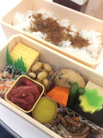 2セミナー