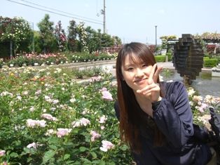 ありた4