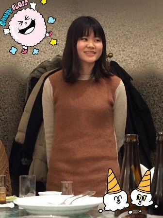 松尾