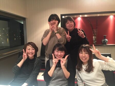 ぼ7