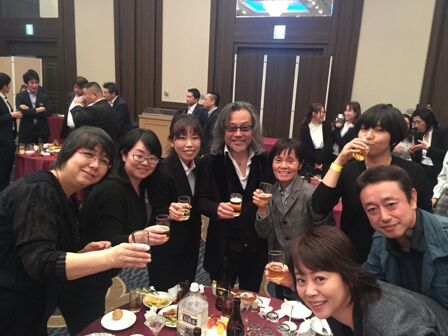 総会6