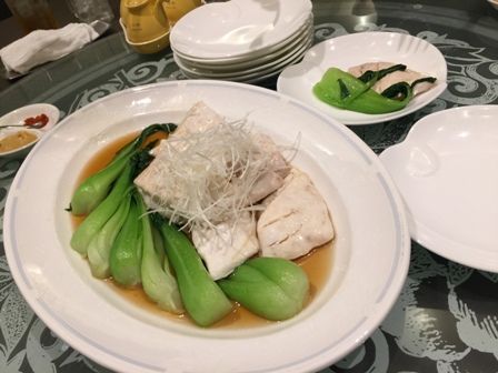 忘年会7