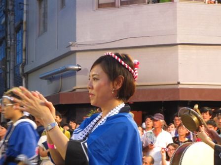 maasa