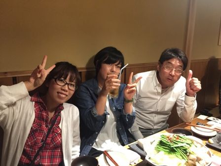近畿1