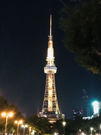 総会5