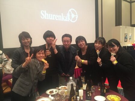 総会3