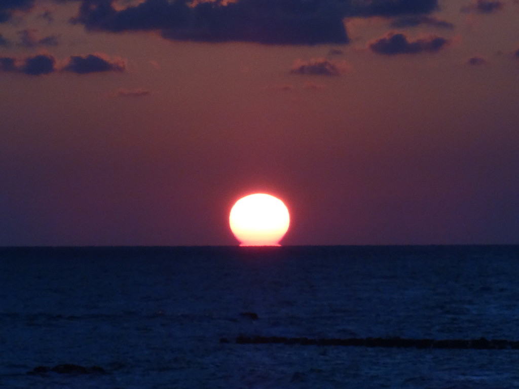 だるま夕日 山陰 風景画像コレクション 益田市三里ヶ浜 益田市の歴史 風景体験レビュー だるま夕日 山陰 風景画像コレクション 益田市三里ヶ浜 益田市の歴史 風景体験レビュー