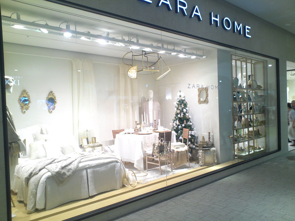 ららぽーと和泉に行ってきました 2 桝田工務店 Staffブログ ららぽーと和泉に行ってきました 2 桝田工務店 Staffブログ