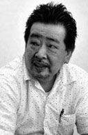 Images Of Vtj前夜の中井祐樹 Japaneseclass Jp Images Of Vtj前夜の中井祐樹 Japaneseclass Jp
