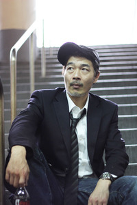増田俊也２