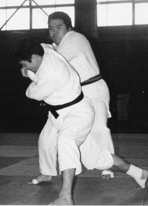 七帝柔道記 1 七帝柔道記 全6巻セット 七帝柔道