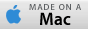 madeonamac