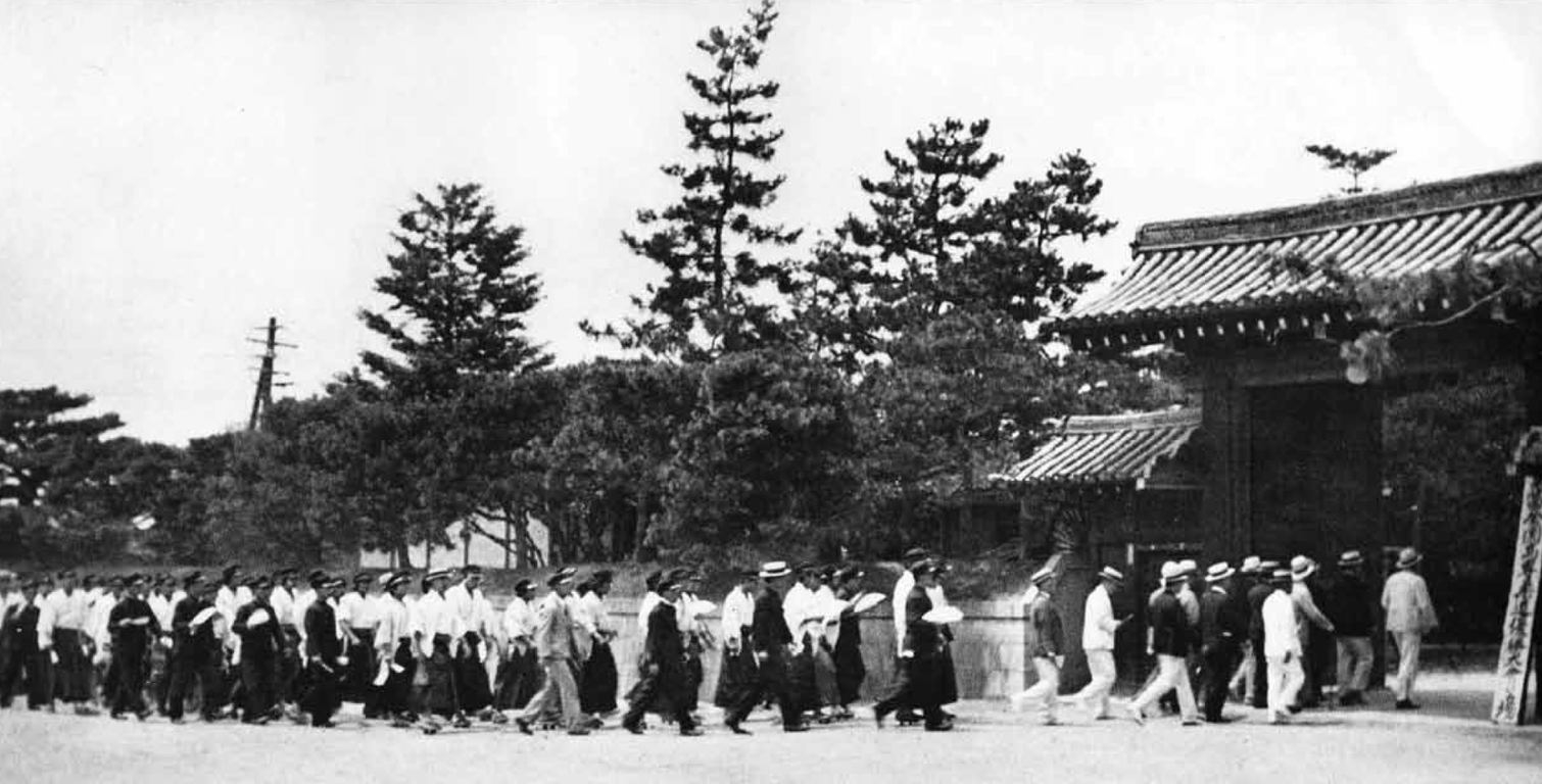 増田俊也の執筆生活｜公式ブログ