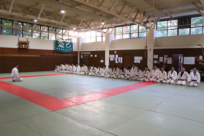 hokudai_judo_069 2