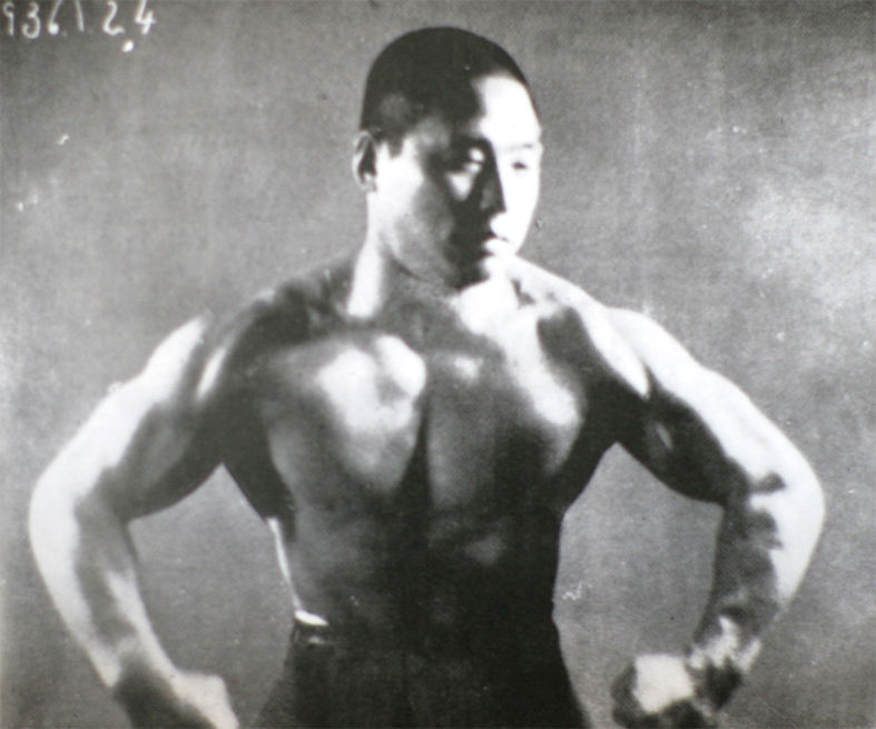 ad3cf4c1.jpg?92081098