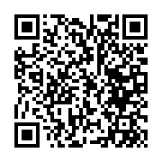 �̣ɣΣ���Ͽ�ѣҥ�����