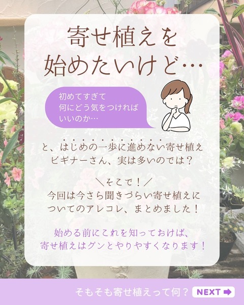 0A6E7D3A-62FE-4AAA-9F03-DD08283921DC