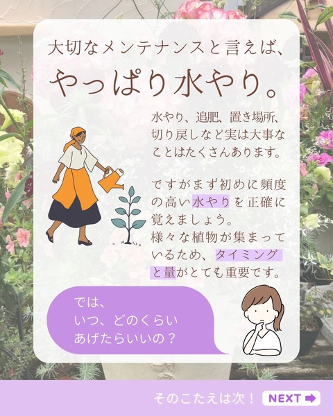 62CA535D-7D94-4757-B3CB-F12B93CADD48