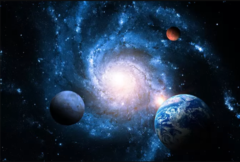 �ܡ�������