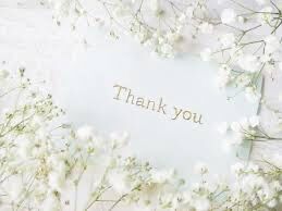 �֤��ܼ�����