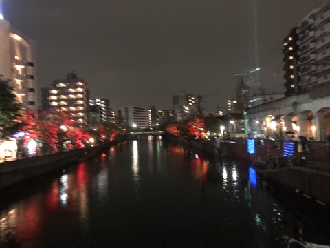 DE033AA4-847F-4D9F-8D83-FB737D3E8588