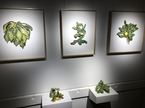 E54A3B54-F444-4704-A98A-00AD603F2DD6