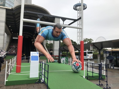 7EEAA2C1-A1FC-4AAC-9391-ED36DFE57066