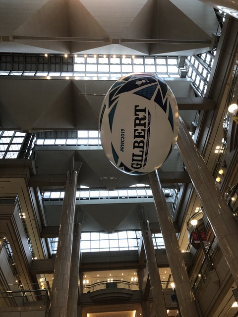 DCA803AF-FAF6-4219-A687-ACBA2E0B458C