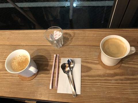 78D54941-B7DF-4619-A4F8-4770C37F747A