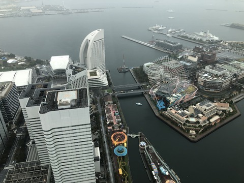 71FA3E9F-2BD4-429E-823F-C0C3CB0A28F6