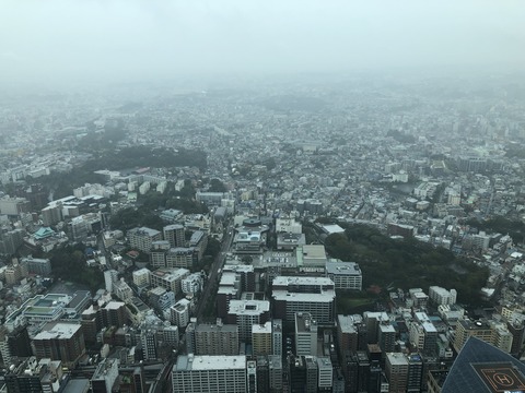 222DF49F-8C4D-405D-B31F-0702CAF98CAE