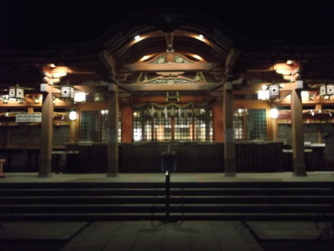 nagaokatenmangu2024