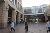 IMG_8863_1