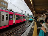 20201009_144836_1