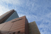 IMG_8866_1