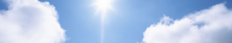 ��Ǣ�¤ι�ʻ��