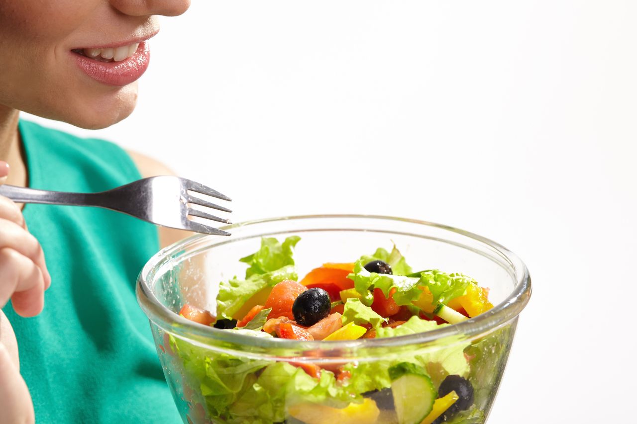 ��ʪ���ݤ�¿���ޤ࿩��