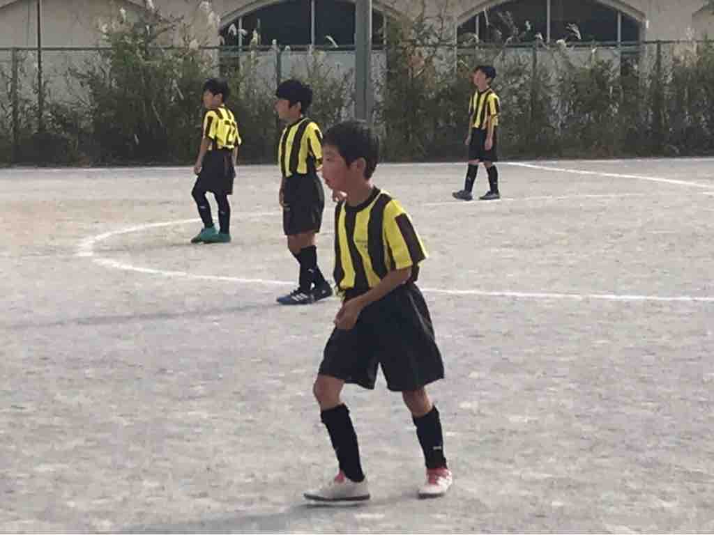 1 2年 川崎中央キッカーズ 交流戦 枡形フリーウィング 少年サッカークラブ 1 2年 川崎中央キッカーズ 交流戦 枡形フリーウィング 少年サッカークラブ