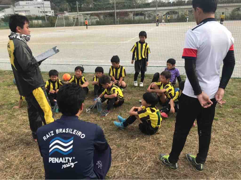 1 2年 川崎中央キッカーズ 交流戦 枡形フリーウィング 少年サッカークラブ 1 2年 川崎中央キッカーズ 交流戦 枡形フリーウィング 少年サッカークラブ