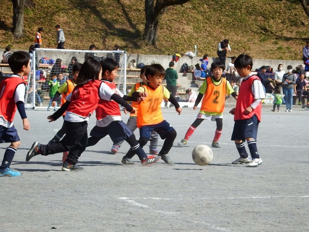 キッズ 2月24日 日 T Tcup 横浜こどもの国 枡形フリーウィング 少年サッカークラブ キッズ 2月24日 日 T Tcup 横浜こどもの国 枡形フリーウィング 少年サッカークラブ