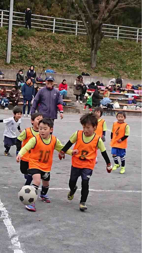 キッズ 12月9日 日曜日 T Tレンドリーcup キンダ 大会 横浜こどもの国 枡形フリーウィング 少年サッカークラブ キッズ 12月9日 日曜日 T Tレンドリーcup キンダ 大会 横浜こどもの国 枡形フリーウィング 少年サッカークラブ