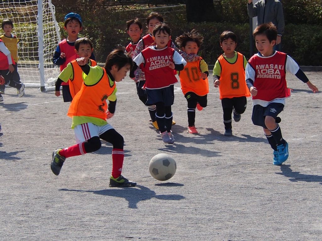 キッズ 2月24日 日 T Tcup 横浜こどもの国 枡形フリーウィング 少年サッカークラブ キッズ 2月24日 日 T Tcup 横浜こどもの国 枡形フリーウィング 少年サッカークラブ